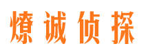 临港寻人公司